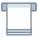 Flux de papier icon