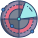 Radar icon