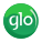 glauben icon