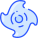 Торнадо icon