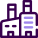 Fabrik icon