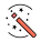 Magic Wand icon