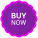 Buy Now icon