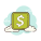 Приложение Cash icon