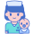 Pediatrics icon