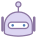 Robot icon