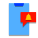 Push Notifications icon