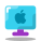 Cliente Mac icon