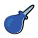 Enema icon