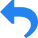 Reply Arrow icon