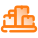 Storage icon