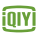 iqiyi icon