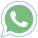 WhatsApp에 icon