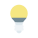 Light Bulb icon