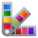 Palette icon