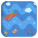 Sea icon