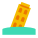 Tower Of Pisa icon