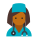 医生-女性-皮肤类型-5 icon