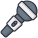 Mic icon