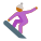 snowboard-skin-type-4 icon