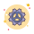 Engrenage icon