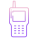 Walkie Talkie icon