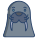 Walrus icon
