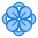 flower icon