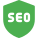 Seo Security icon