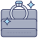 Accessory icon