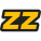 Браззерс icon
