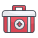 Medical Kit icon