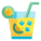 Caipirinha icon