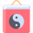 日历 icon