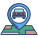 Placeholder icon