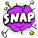 snap icon