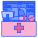 Farmacia icon