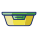 Food Container icon