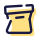 Used Product icon