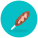 Corn Dog icon