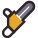 Бензопила icon