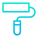 Paint Roller icon