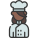 Chef icon