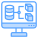 Datenbank icon