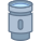 Lens icon