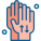 Clean Hands icon