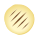 大饼 icon