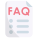 Document icon