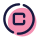 정지원 icon