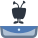 TiVo icon